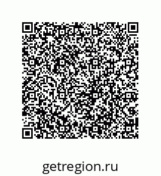 79069946786