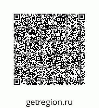 79069946793
