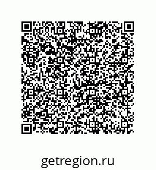 79069946795