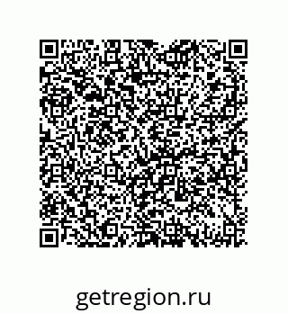 79069946802
