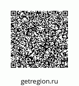 79069946803