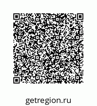 79069946805