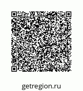 79069946806