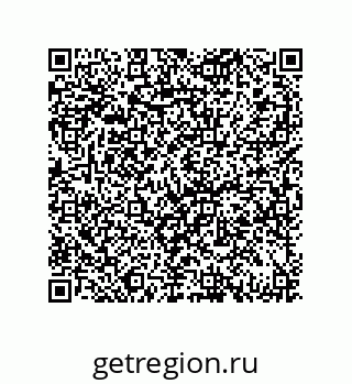 79069946807