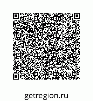 79069946808