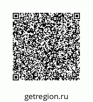 79069946809