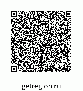 79069946812