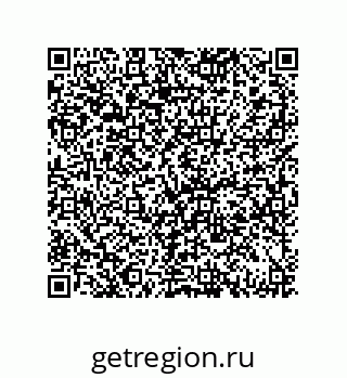 79069946817
