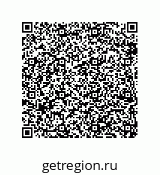 79069946819