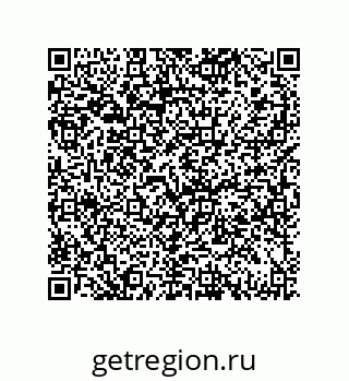 79069946822