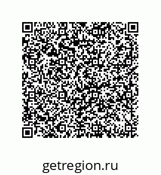79069946823