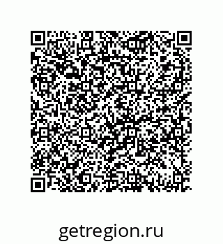 79069946824