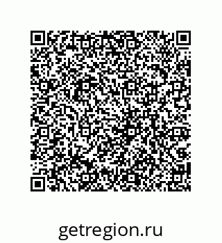 79069946829