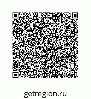 79069946832