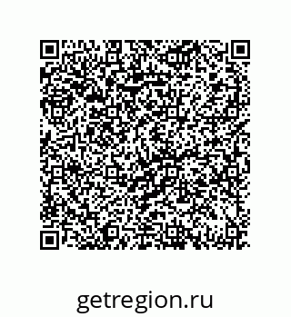 79069946835
