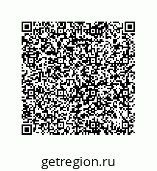 79069946836
