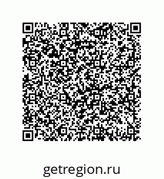 79069946839