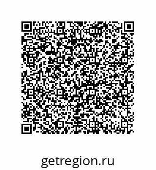 79069946842