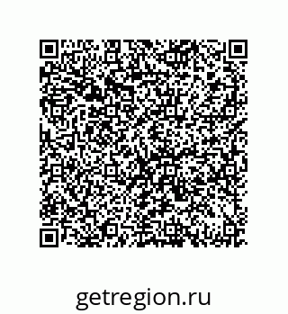 79069946845