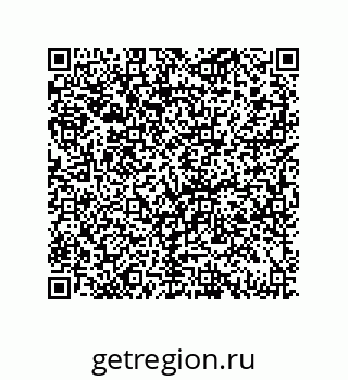 79069946851