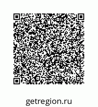 79069946852