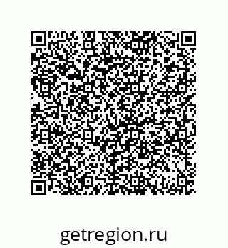 79069946856