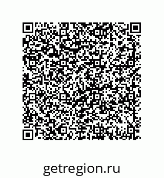 79069946858