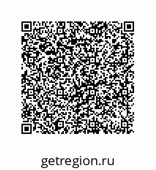79069946861