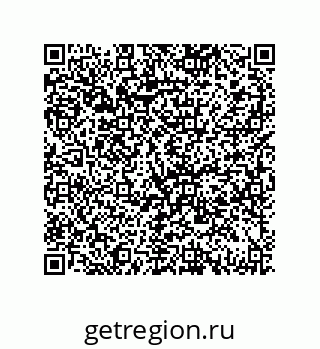 79069946862