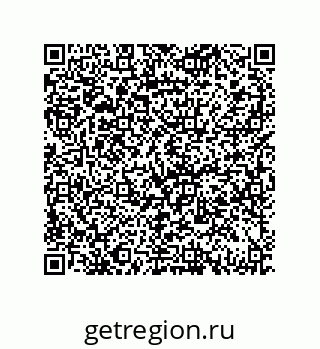 79069946864