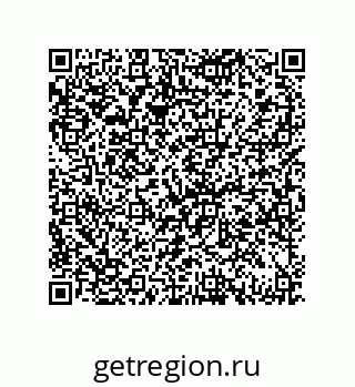 79069946865