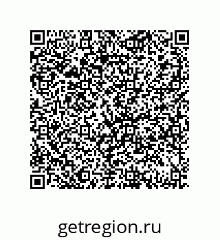79069946868