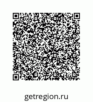 79069946869