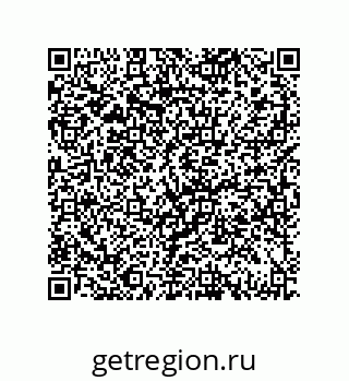 79069946870