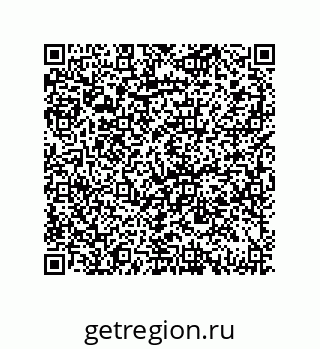 79069946871