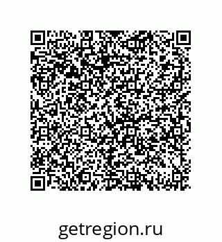 79069946876