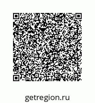 79069946879