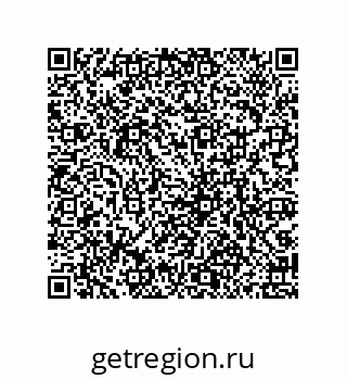79069946880