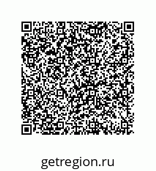 79069946881