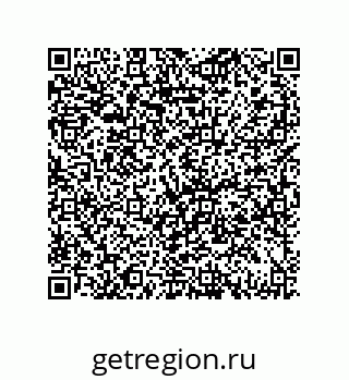 79069946882