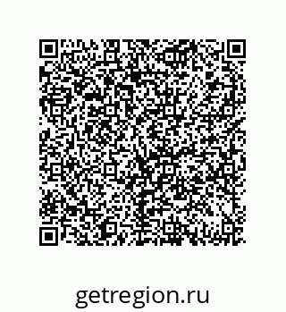 79069946886