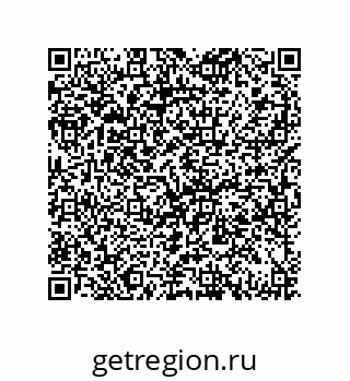 79069946887