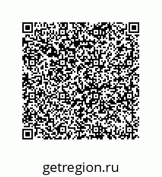 79069946891