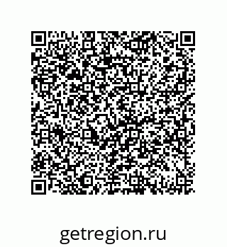 79069946893