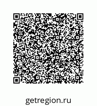 79069946895