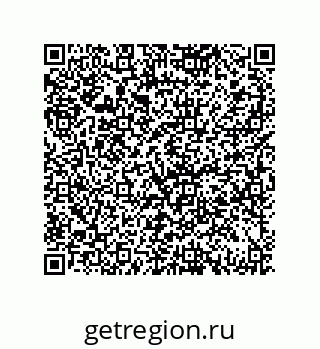79069946896
