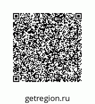 79069946897