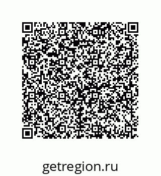 79069946898