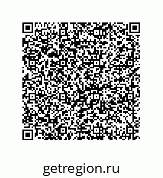 79069946899