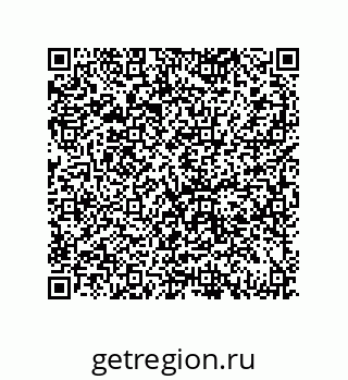 79069947205